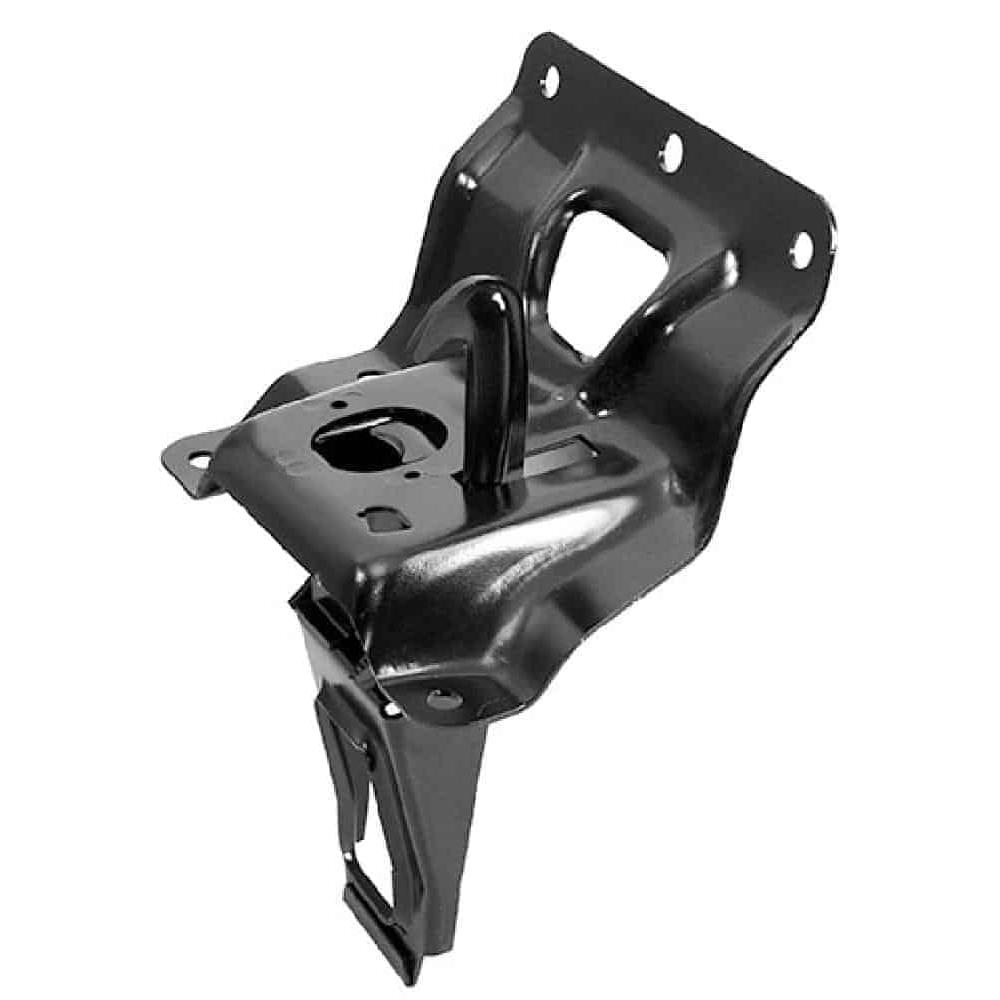GLA1488ZA Hood Latch